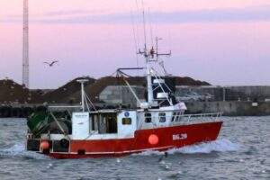 Billede44-300×200
