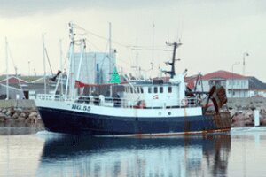 Billede20-300×200