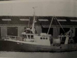 Billede21-2-300×225
