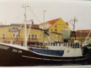 Billede26-1-300×225