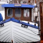 Billede4