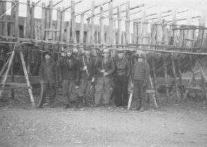 Billede4-6-300×213