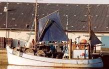 Billede7-5