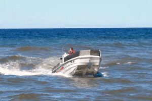 Billede84-300×200
