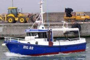 HHjerm_001-336-300×200