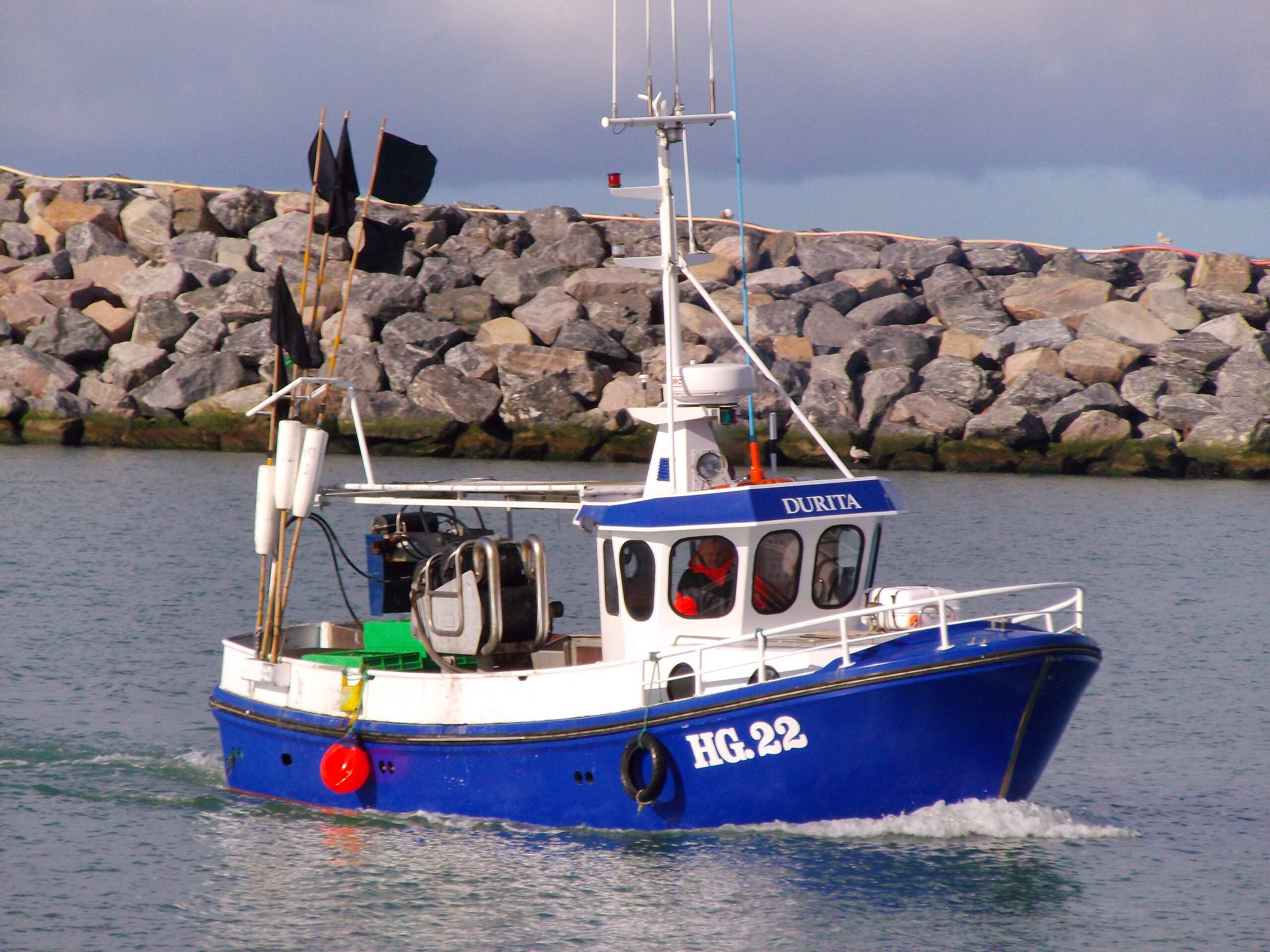 IMGP4033