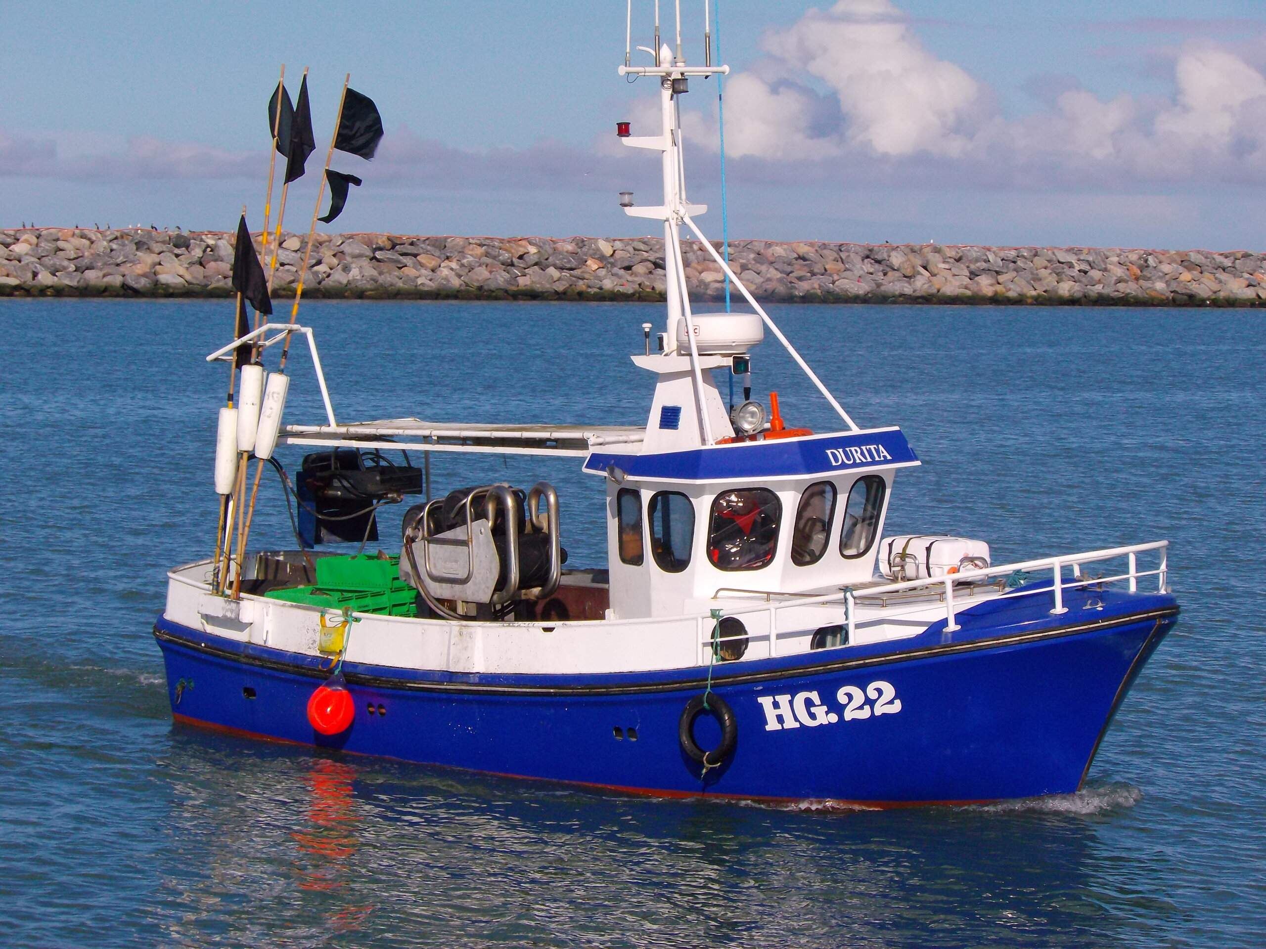 IMGP4037