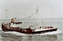 Billede1-19
