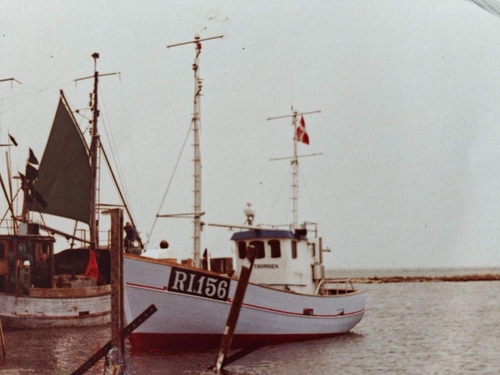 image0000001