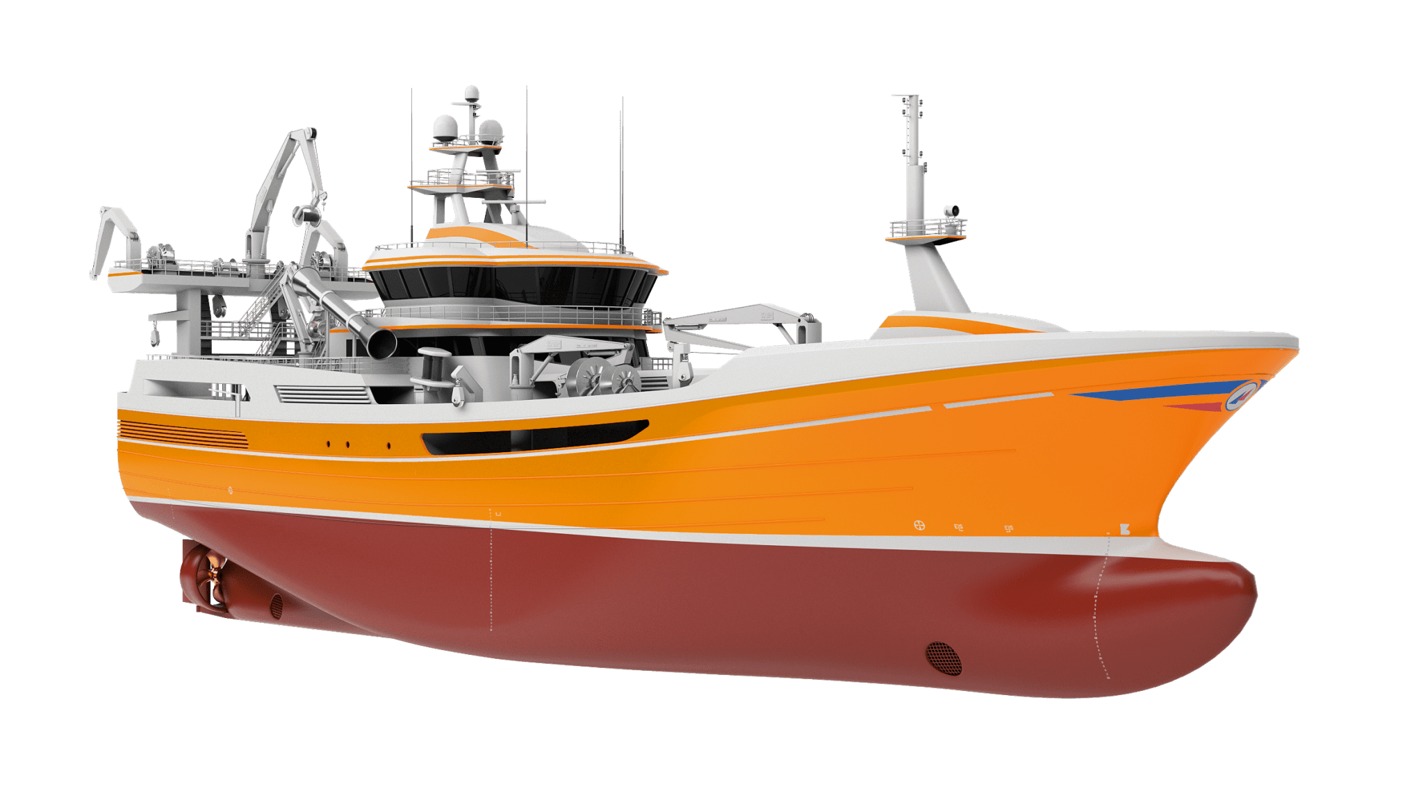 Isafold HG. 333 ISAFOLD – HG-Klubben